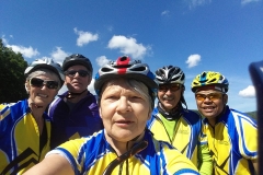 groupe_cyclo