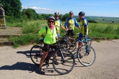 groupe_cyclo_2